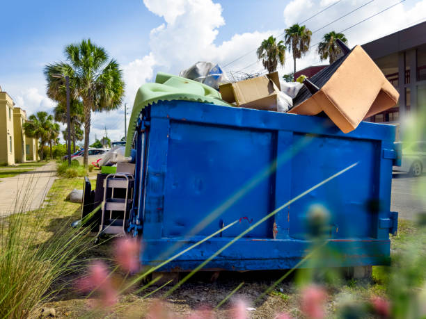 Best Carpet Removal and Disposal  in Fairmount, NY